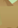 Image:Excavation_3.png