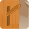 Fichier:Levierbois.gif