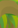 Image:Maitrise_de_la_nature_7.png