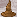 Image:40chapeau.png