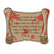 Image:8475054.gif