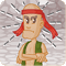 Image:Parlementermarine.gif