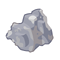Image:Acier.gif