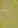 Image:Recherche_24.png