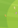 Image:S_du_chasseur_8.png