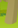 Image:Scout_24.png