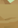 Image:Excavation_23.png
