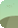 Image:1ers_soins_1.png