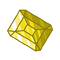 Image:Citrine.gif