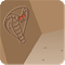 Image:Cobra_aux_yeux_rouges.gif