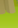 Image:Scout_19.png