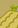 Image:M_de_la_terre_28.png
