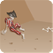 Image:Cadavre_de_pirate_sans_poterie.gif