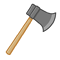 Image:hache.gif