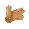 Image:12843821.gif