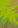 Image:18197210.png