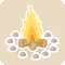 Image:allumer un feu de camp.gif