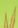 Image:apt_chasse_10.png