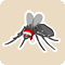 Image:Moustique_de_Nowel.gif