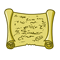 Image:Parchemin_du_masque.gif