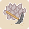 Image:Excaver_des_silex.gif