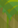 Image:Construction_10.png