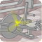 Image:Engrenage.gif