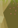 Image:Recherche_20.png