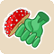 image:Ramasser_des_amanites_phalloïdes.gif