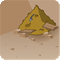 Image:Fouiller_le_tas_d'ordures.gif