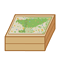 Image:Moule_en_sable_à_vert_pour_enclume.gif