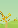Image:appel20.png