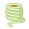 Image:Cordelette.gif
