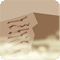Image:Fosse.gif