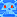 Image:portebleue_cabane.png
