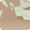 Image:27838248.gif