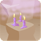 Image:bougies.gif