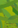 Image:Maitrise_de_la_nature_14.png