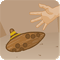 Image:Ocarina.gif‎