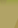 Image:Recherche_8.png