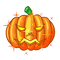Image:Citrouille_parfaite.gif