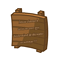 Image:Panneau_en_bois_gravé.gif