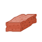 Image:Brique.gif