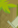 Image:Buch_5.png