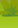 Image:Scout_23.png