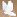 Image:papillon_cabane.png