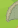 Image:S_du_chasseur_25.png