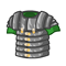 Fichier:Plastron_de_légionnaire.gif