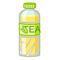 Image:23782486.gif
