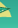 Image:S_du_pecheur_18.png